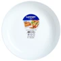 Блюдо Luminarc Friends Time white 21 см (P6281): Диапазон температур, °C 130°С