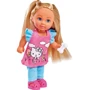 Кукла Simba Эви Hello Kitty с Воспитанником и аксессуарами, 2 вида (9283015) фото 5