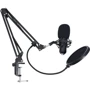 Микрофон GamePro SM1604 фото 8