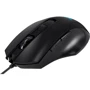Мышь NOXO Havoc Gaming mouse (4770070881934)
