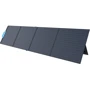 Зарядная станция Bluetti EB3A 268Wh 600W + Solar Panel PV200 200W фото 10
