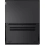 Ноутбук Lenovo V15-G4 (83A1009QRA) UA: Экран 15.6" (1920x1080) Full HD