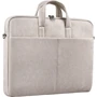 Сумка для ноутбуков Defender 15.6" Solid Beige (26126): Тип сумки сумка