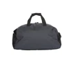 Спортивна сумка Arena Team Duffle 40 002482-510 сіра (3468336218266): Країна виробник Китай