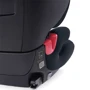Автокресло Recaro Tian Core Simply Grey (00088042260050): Группа 1/2/3 (9-36 кг)