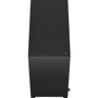 Корпус Fractal Design Pop Mini Silent Black TG Clear Tint (FD-C-POS1M-02) фото 9