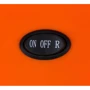 Мясорубка Cosihall BQ-MG1O