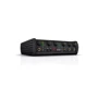 Аудиоинтерфейс IK MULTIMEDIA AXE I/O SOLO: Цифровые выходы 2-in/3-out каналов по USB