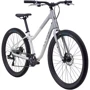 Велосипед Marin STINSON 1 27.5" рама - S 2023 WHITE SILVER: Матеріал рами Алюминий