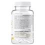 Ostrovit Vitamin C 1000 120 caps / 120 servings: Стать Унисекс