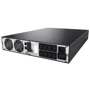 NJOY Balder 3000 (PWUP-OL300BA-AZ01B): Производитель Njoy