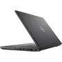 Ноутбук Dell Latitude 5400 Chrome (XH38D): Экран 14.1" 1366x768