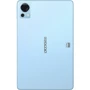 Планшет Doogee Tab T20 8/256GB LTE Blue: Дисплей 10.4" IPS LCD (1200 x 2000) / 224 ppi