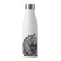 Термос Maxwell & Williams Wombat MARINI FERLAZZO 500 мл (JR0014)