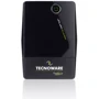 Tecnoware ERA PLUS 800 SCHUKO (FGCERAPL802SCH): Производитель Tecnoware