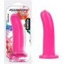 Фаллоимитатор LoveToy Holy Dong 6"