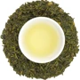 Чай Teahouse Абрикосовый ниндзя №435 250 г (49897) фото 2