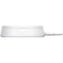 Зарядное устройство Belkin Wireless Charger Magnetic Stand Qi2 15W White (WIA008BTWH) for iPhone 16 I 15 I 14 I 13 I 12 series фото 5