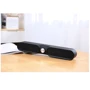 Акустика Foneng BL12 Multimedia Bluetooth Speaker (BL12-BS-M): Совместимость Android, iOS, Windows