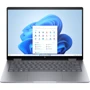 Ноутбук HP Envy x360 14-fa0003ua (AQ8J1EA) UA