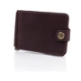 Мужской зажим для денег DNK Leather коричневый (DNK-Clamp-trifle-Hcol-F): Страна производитель Украина