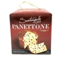 Панеттоне Classico Santangelo (908 г) (WT3861)