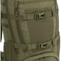 Рюкзак Рюкзак тактический Highlander Eagle 3 Backpack 40 л Olive Green (TT194-OG) фото 10