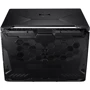 Ноутбук ASUS TUF Gaming A15 (FA506QM-HN008W_32_1TB): Обсяг накопичувача 1 ТБ (SSD)