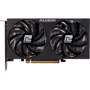 Відеокарта PowerColor Fighter AMD Radeon RX 7600 8GB GDDR6 (RX 7600 8G-F): Обсяг пам'яті, Гб 8