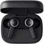 Навушники Bang & Olufsen Beoplay EX Anthracite Black: Додатково влагозащита, Совместимость с Android, Совместимость с Apple, TWS наушники