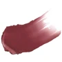 IsaDora Active All Day Wear Lipstick 14 Помада для губ: Тип помади Помада-стик