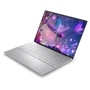 Ноутбук Dell XPS 13 Plus (9320) UA (210-BDVD_FHD) UA: Оперативная память 16 ГБ