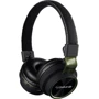 Навушники Gelius Ultra Perfect GL-HBB-0019 Green
