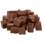 Лакомство для собак Trixie Премио Guse Liver Cubes с гусиной печенью 100 г (31867): Тип Снеки