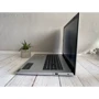 Acer Aspire 5 (A317-53-55NW) Approved Витринный образец фото 13