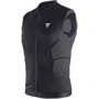 Защитный жилет Dainese Soft Flex Hybrid Man XS 001 (4879948)
