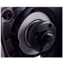 Шлифмашина угловая (болгарка) Makita GA7030RF01: Тип машины угловая