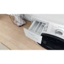 Стиральная машина Whirlpool W6 W845WB PL фото 10