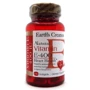 Earth`s Creation Vitamin E Витамин Е 400 МЕ 100 капсул