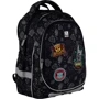 Рюкзак Kite Education Transformers TF21-700M фото 10