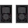 Акустическая система Sonos In-Wall Speaker (пара) (INWLLWW1) фото 4