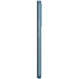 Смартфон Xiaomi 12T 8/128GB Blue (Global): Батарея 5000 мAч