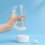 Ультразвуковой очиститель с УФ-стерилизатором Xiaomi Future Clean: Производитель Xiaomi
