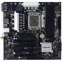 BIOSTAR B760MXC PRO 2.0