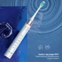 Зубная щетка Fairywill P80 White: Тип Зубная щетка