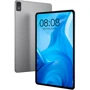 Планшет Teclast T50 11" 8/256Gb LTE Gray UA: Вбудована пам'ять 256 ГБ