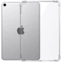 Аксессуар для iPad BeCover TPU Case Anti-Shock Clear (706020) for iPad Mini 6 2021