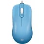 Мишка Zowie FK1-B-DVBL Blue (9H.N2MBB.AD2)