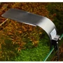 Светильник Resun PetWorx МультиСпектум Мини 30LED 6500K 6W черный (59558) фото 4