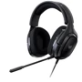 Наушники Acer Predator Galea 365 PHW210 Black (GP.HDS11.01L): Дополнительно Совместимость с Apple, Совместимость с Android